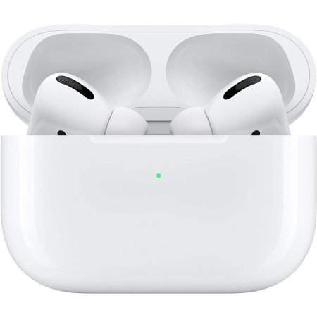  The Best Amazon Prime Deals Option: Apple AirPods Pro