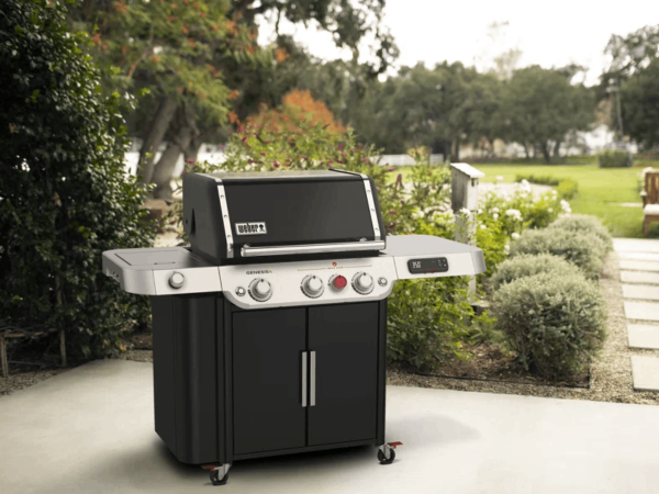 The 13 Best Grill Brands