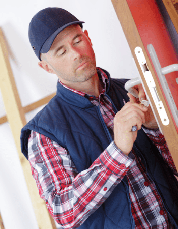 How Much Does A Locksmith Cost