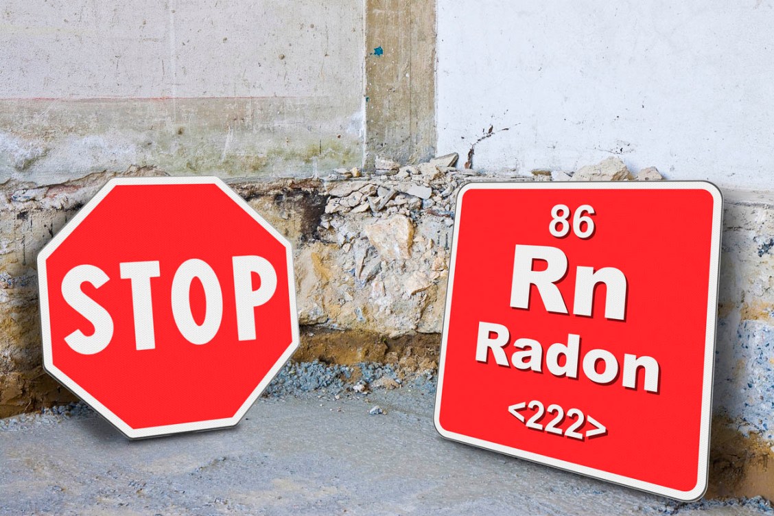 How Much Does A Radon Mitigation System Cost Bob Vila 7526