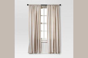 The Best Places to Buy Curtains in 2024 - Bob Vila