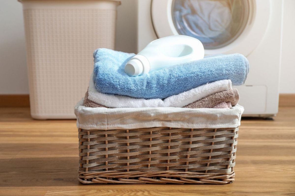 The Best Hypoallergenic Laundry Detergent Options