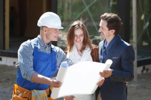 What Is A Contractor? All You Need To Know About What Contractors Can 