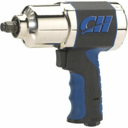  The Best Air Impact Wrenches Options: Campbell Hausfeld ½-Inch Impact Wrench