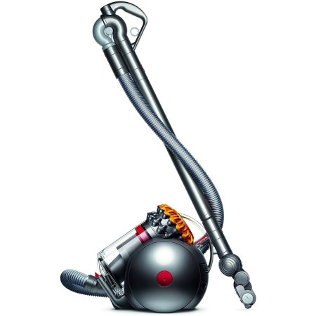  The Best Dyson Black Friday Option: Dyson Big Ball Multi Floor Canister