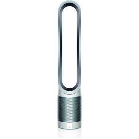  The Best Dyson Black Friday Option: Dyson Pure Cool TP01 HEPA Air Purifier