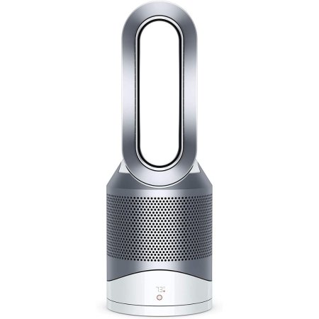  The Best Dyson Black Friday Option: Dyson Pure Hot + Cool HP01