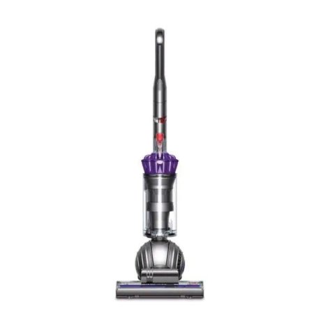  The Best Dyson Black Friday Option: Dyson Slim Ball Animal Upright Vacuum Cleaner