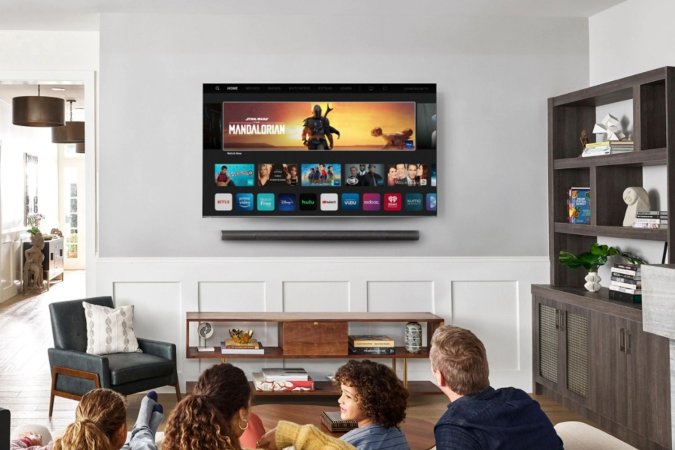 The Best Black Friday TV Deals Option