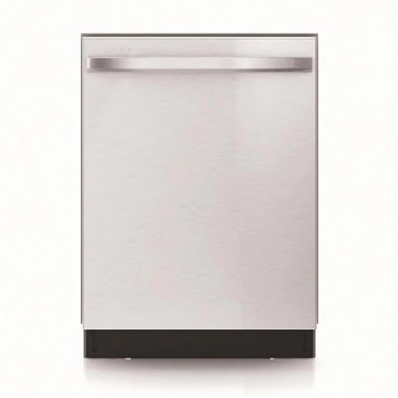  The Best Dishwasher Black Friday Option: Midea 45-Decibel Top Control Dishwasher