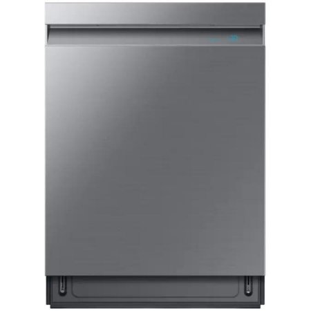  The Best Dishwasher Black Friday Option: Samsung Linear Wash 39-Decibel Dishwasher