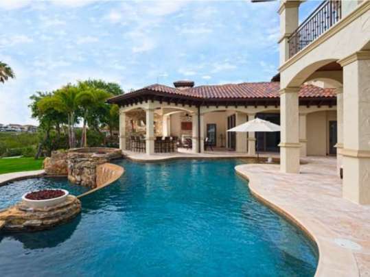 9 Things You Should Know Before Buying a House With a Pool - Bob Vila