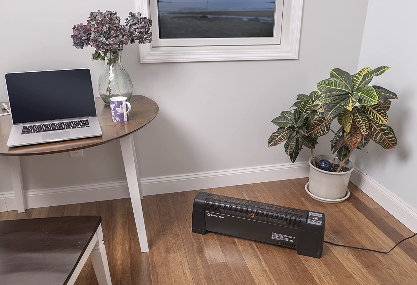 Best Baseboard Heater