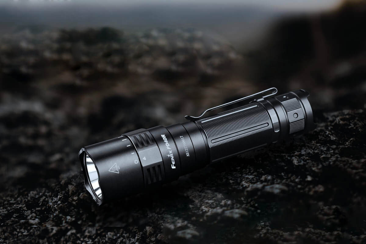 The Best Flashlight Brands - Bob Vila