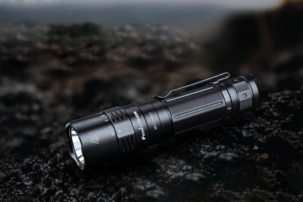 The Best Flashlight Brands Bob Vila