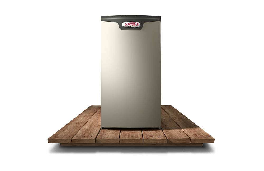 The Best Furnace Brands Option: Lennox