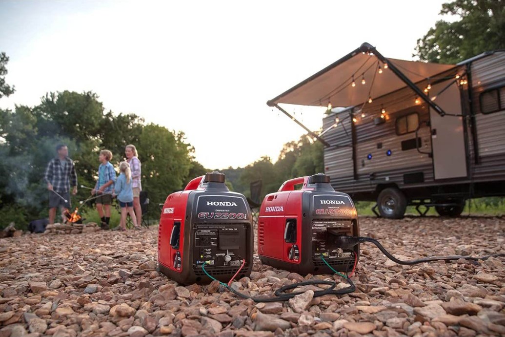 The Best Generator Brands of 2024 - Bob Vila