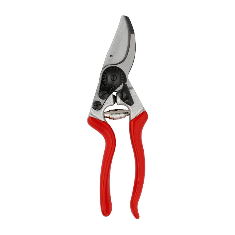 The Best Gifts for Gardeners Option: Felco Pruning Shears Left-Handed Garden Pruners