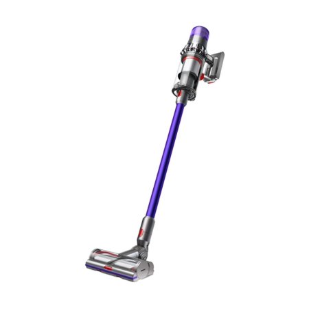  The Best Tech Gifts Option: Dyson V11 Animal Cordless Vacuum