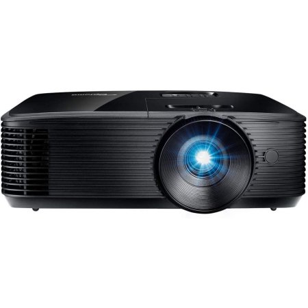  The Best Tech Gifts Option: Optoma HD146X High Performance Projector