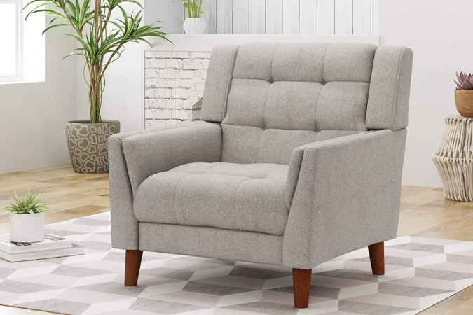 bv-amazon-armchair-august-deal-20