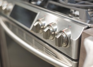 Fingerprint Resistant Stainless Steel Appliances, Explained - Bob Vila