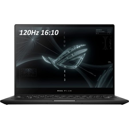  The Labor Day Sales Option: ASUS ROG 13.4” Touchscreen Gaming Laptop