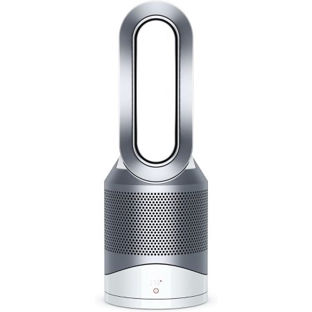  The Labor Day Sales Option: Dyson Pure Hot + Cool HP02 Air Purifier