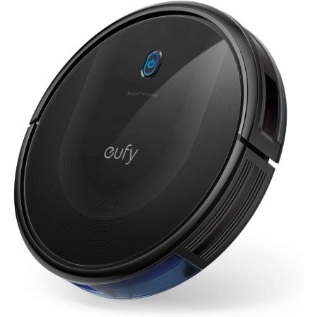  The Roomba Black Friday Option: eufy by Anker BoostIQ RoboVac 11S MAX