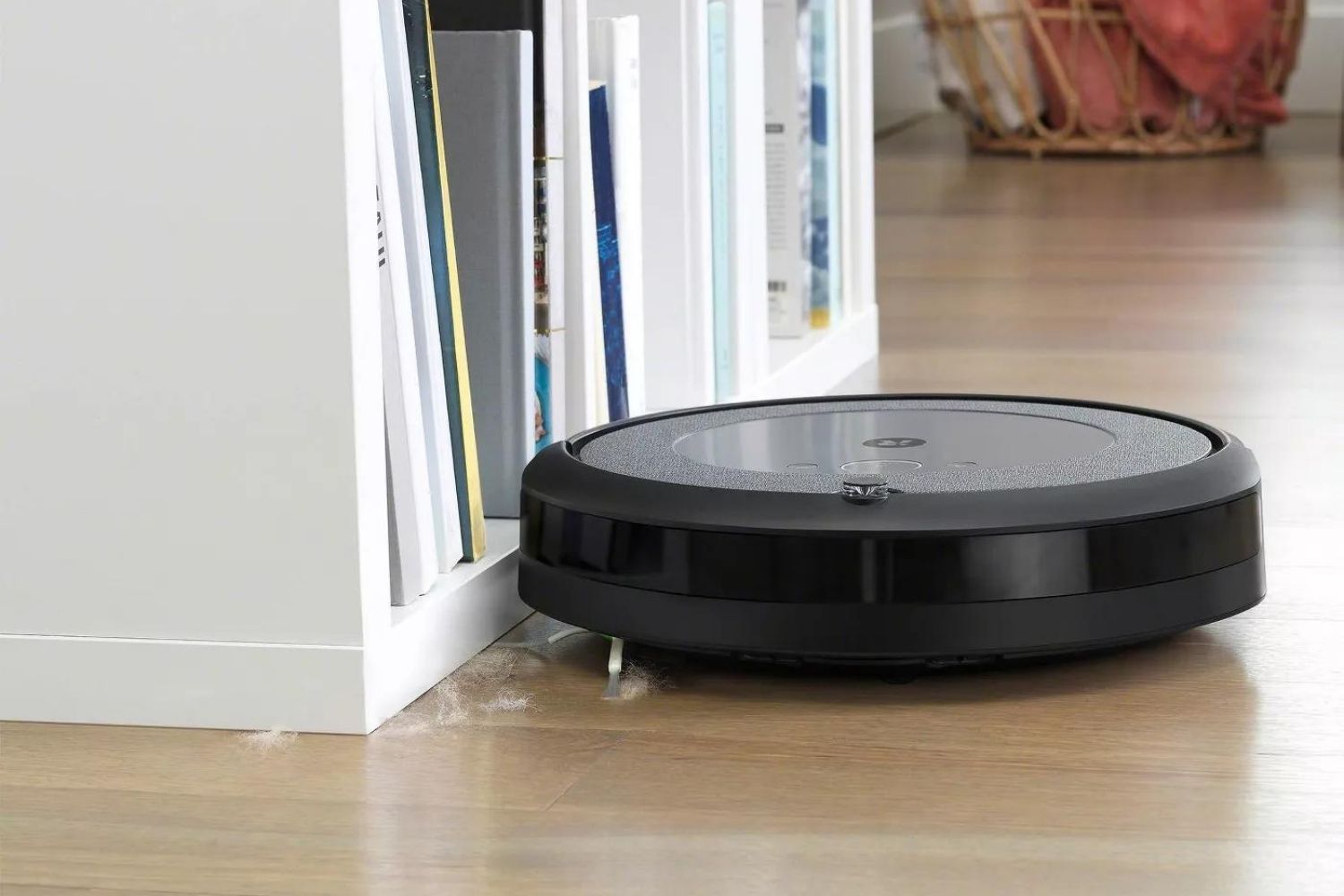 Irobot roomba 960 black friday shops