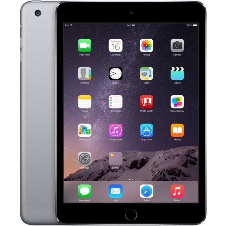  The Walmart Black Friday Option: Apple iPad mini 3