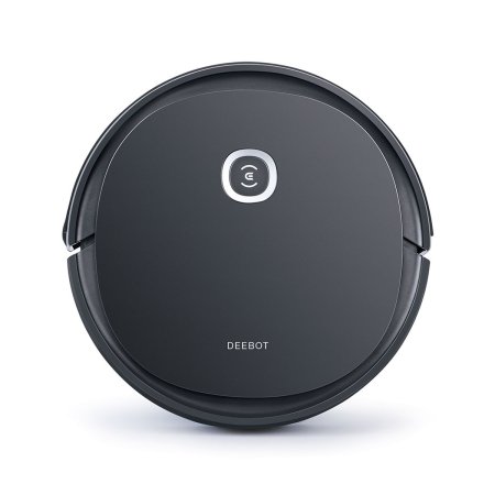  The Walmart Black Friday Option: ECOVACS DEEBOT U2 2-in-1 Robot Vacuum Cleaner and Mop