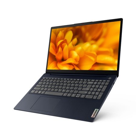  The Walmart Black Friday Option: Lenovo Ideapad 3 15 Laptop