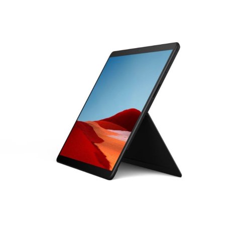  The Walmart Black Friday Option: Microsoft Surface Pro X 13” 2-in-1 Laptop