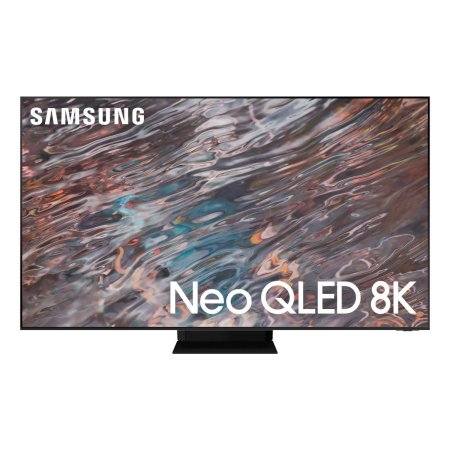  The Walmart Black Friday Option: SAMSUNG 8K 75” LED Smart TV