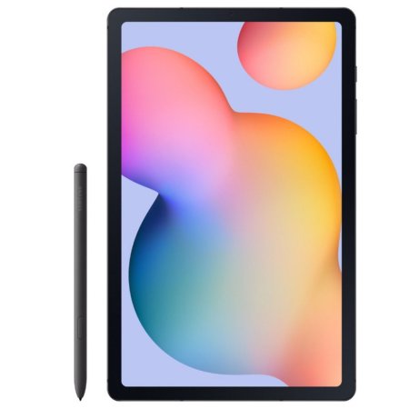  The Walmart Black Friday Option: SAMSUNG Galaxy Tab S6 Litea