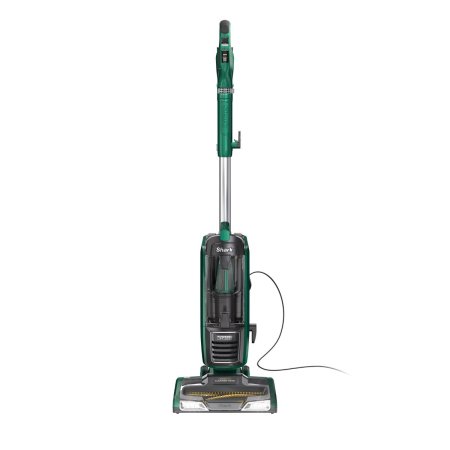  The Walmart Black Friday Option: Shark Rotator Powered Lift-Away Speed Upright Vacuum