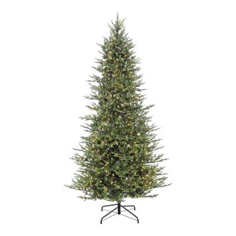 Editor-Tested and Reviewed: The 13 Best Artificial Christmas Trees