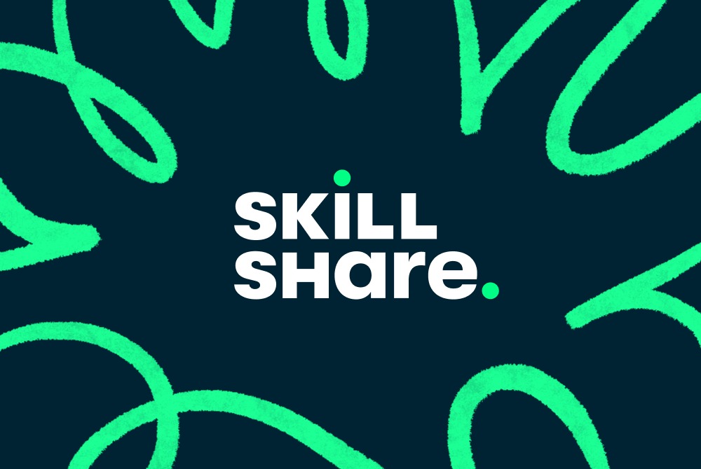 The Best Gifts for New Homeowners Option Skillshare Membership