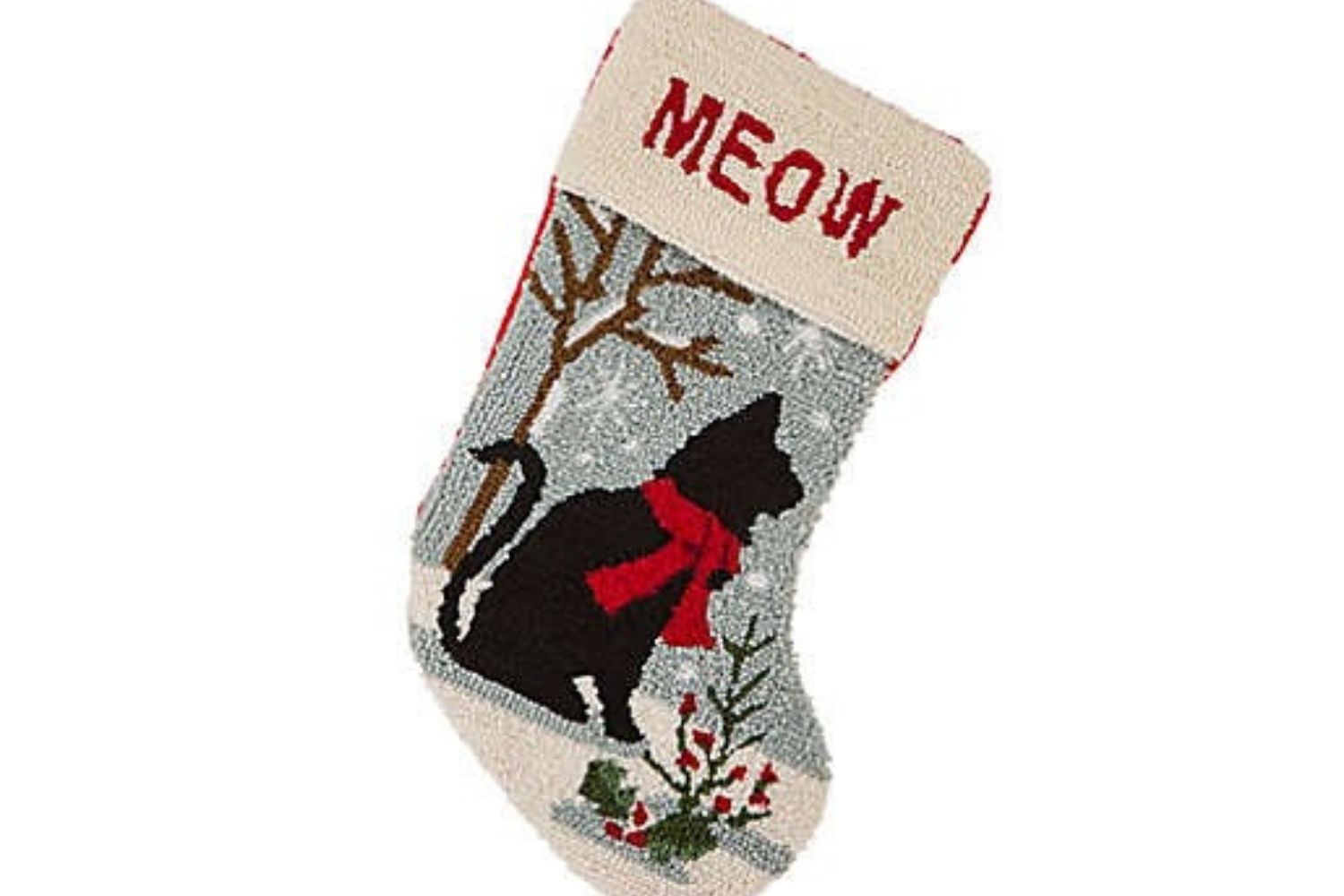 20 Best Christmas Stocking Holders in 2023