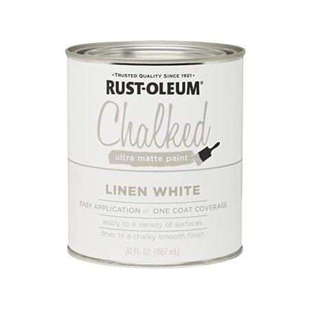  Best Paint for Brick Fireplaces Option: Rust-Oleum