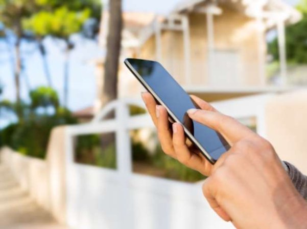 The 9 Best House-Hunting Apps All Buyers and Sellers Should Know