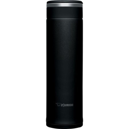  The Best Gifts for Coffee Lovers Option: Zojirushi Stainless Steel Travel Mug