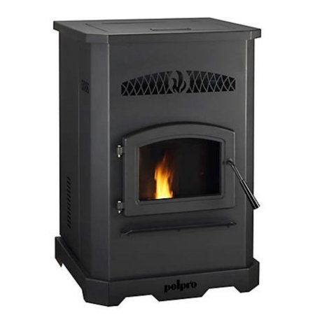  The Best Tractor Supply Black Friday Option: PelPro Pellet Stove