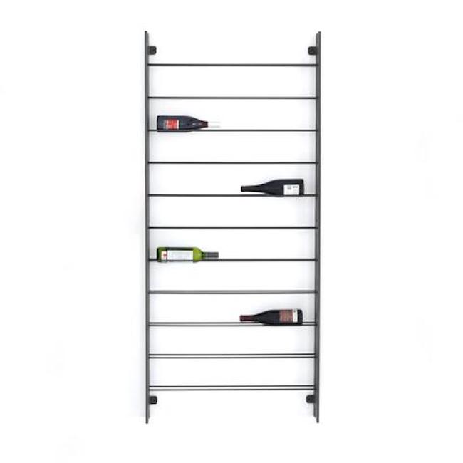 wine rack ideas