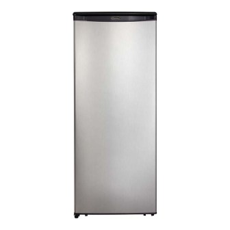 The 7 Best Garage Refrigerators of 2024 - Picks from Bob Vila