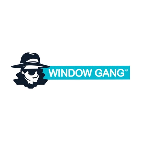  The Best Gutter Cleaning Service Option: Window Gang