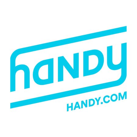  The Best Home Organization Service Option: Handy