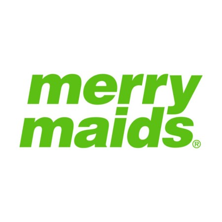  The Best Home Organization Services Option: Merry Maids