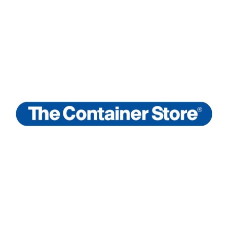  The Best Home Organization Service Option: The Container Store